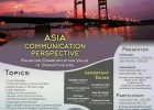 [INFO] 1st AICCON – ASPIKOM International Communication Conference