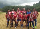 Himaksi Cup: Sportive for Glory, Resmi Dimulai!